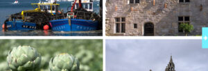 photographies extraites d'une carte postale avec simply cards, par alain pons photographe®