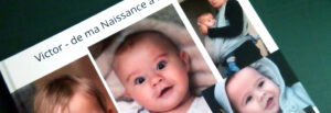 illustration photographie blog article livre album copyright alain pons photographe®